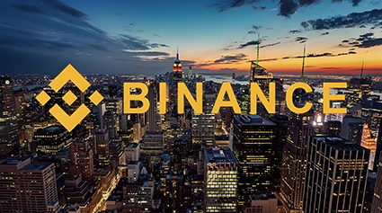 易交易所网交易界面